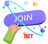 Junte-se ao cassino 665Bet hoje mesmo