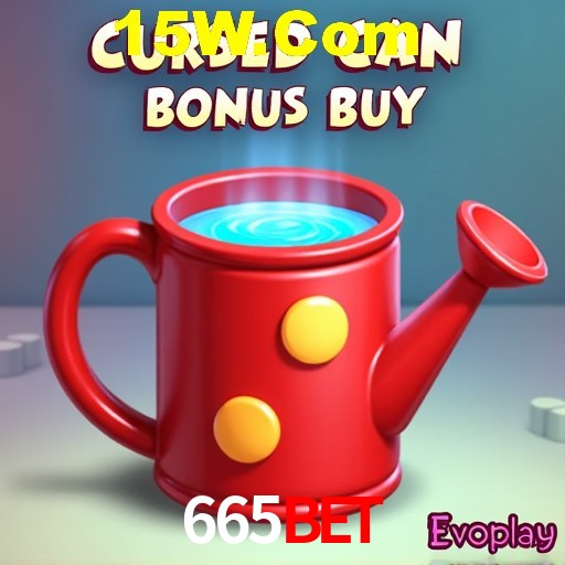 Desvendando o Mundo dos Jogos Virtuais na 665Bet