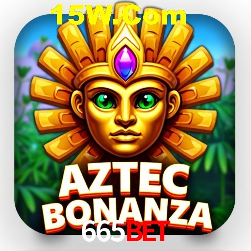 Desvendando o Mundo dos Jogos Virtuais na 665Bet