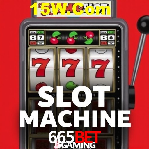 A Revolução dos Aplicativos de Jogos no 665Bet