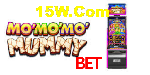 665Bet