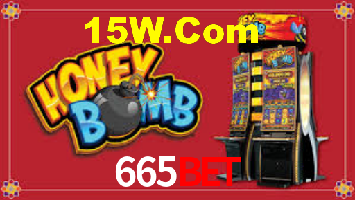 665Bet