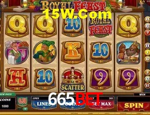 Apostas de Basquete 665Bet