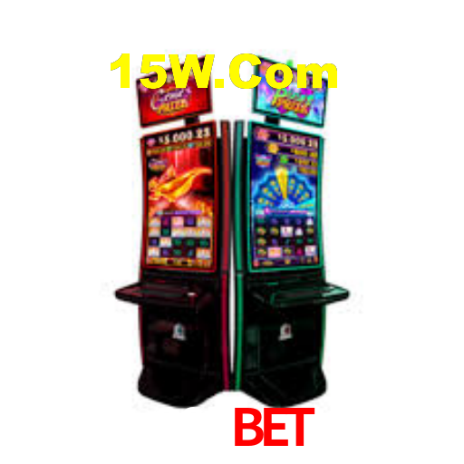 665Bet Casino Login