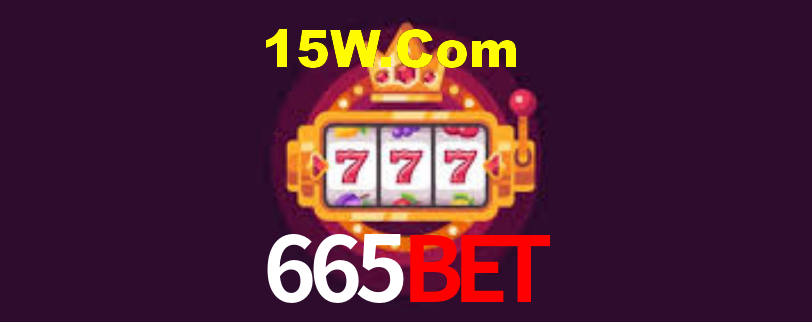 665Bet,665Bet Com Login