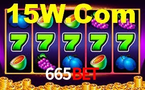 665Bet
