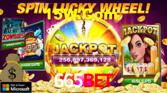 665Bet,665Bet Com Login