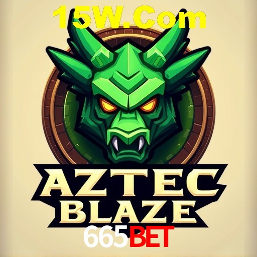 Descubra a Magia dos Jogos de Arcade no 665Bet