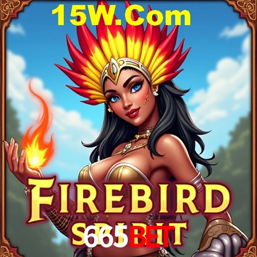 Live Casino 665Bet