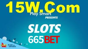 Exclusive Games 665Bet