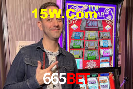 665Bet,665Bet Com Login