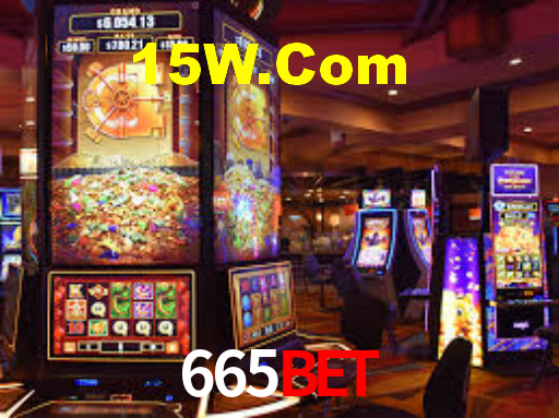 665Bet,665Bet Com Login