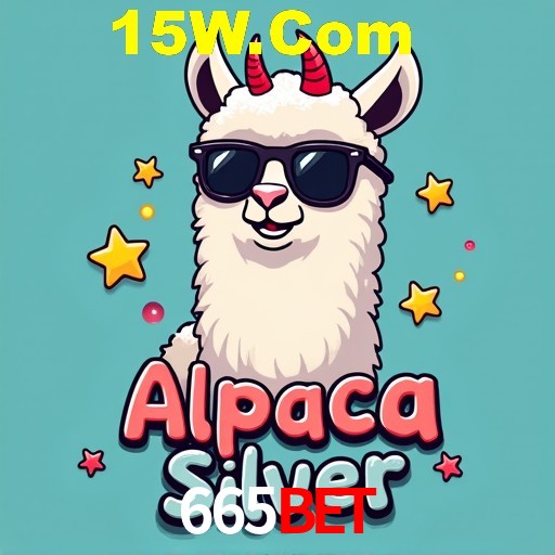 Account Benefits 665Bet