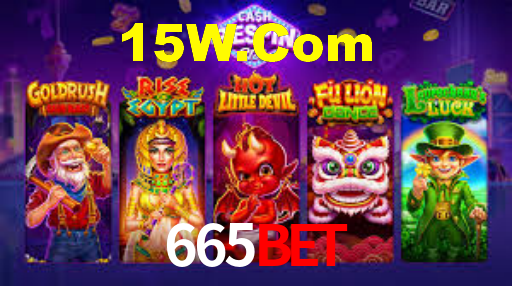 665Bet Com Login