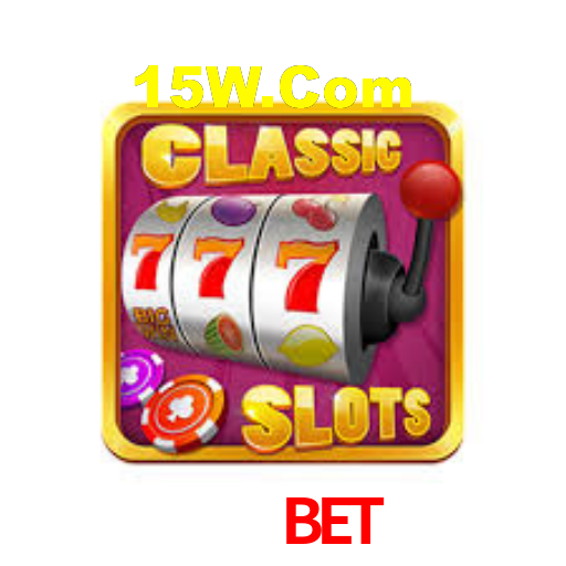 Sinta a adrenalina dos jogos de cassino com 665Bet