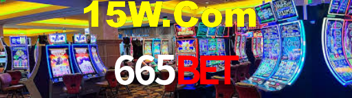 665Bet - Plataforma Fortune Tiger! - 665Bet Com Login