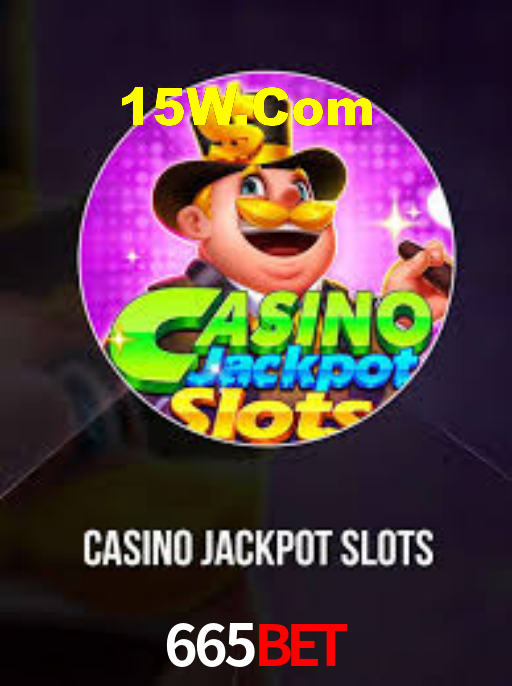 665Bet: Jogue Crash e Experimente Alta Recompensa Instantânea