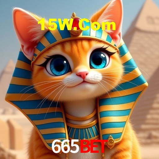 Casino VIP 665Bet