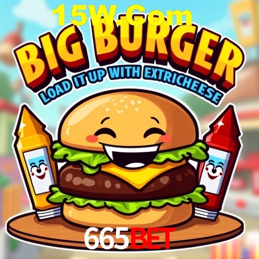 Desvendando o Mundo dos Jogos Virtuais na 665Bet