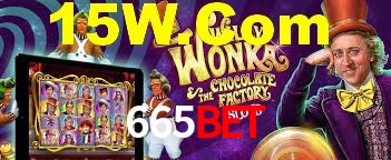 Crash Games Strategies 665Bet