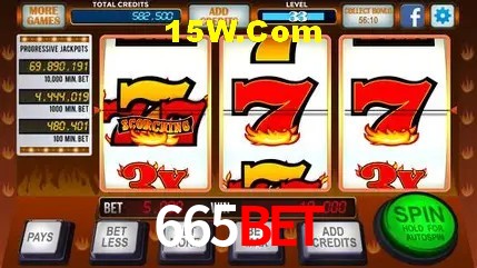 Segurança 2FA 665Bet