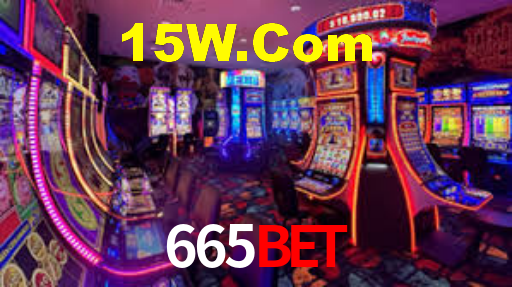 665Bet: Jogos de Caça-Níqueis-Altas Recompensas, Roleta-Velocidade, Blackjack-Desafios Máximos