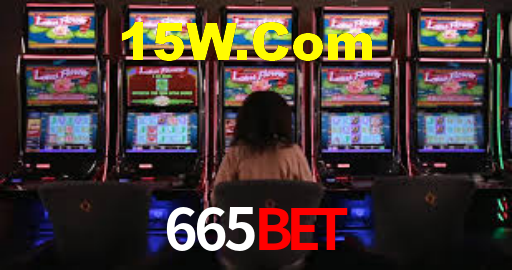 665Bet Com Login