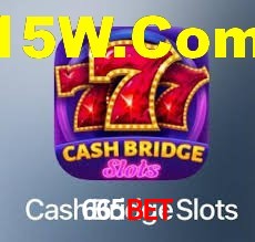665Bet App Interface