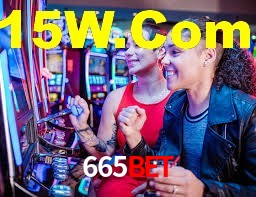 665Bet,665Bet Com Login