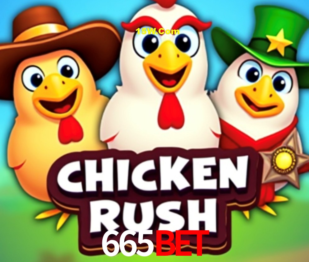 Estatísticas Crash Games 665Bet