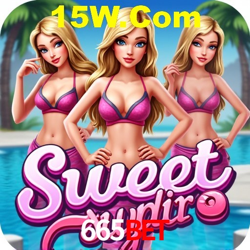 Jogos Exclusivos 665Bet