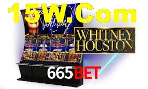 Aviator Game 665Bet
