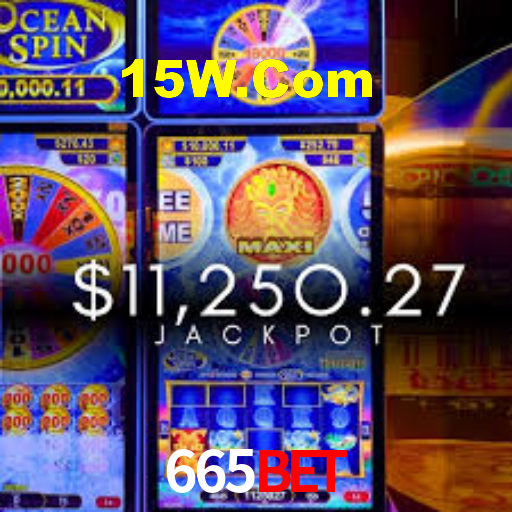 665Bet,665Bet Com Login