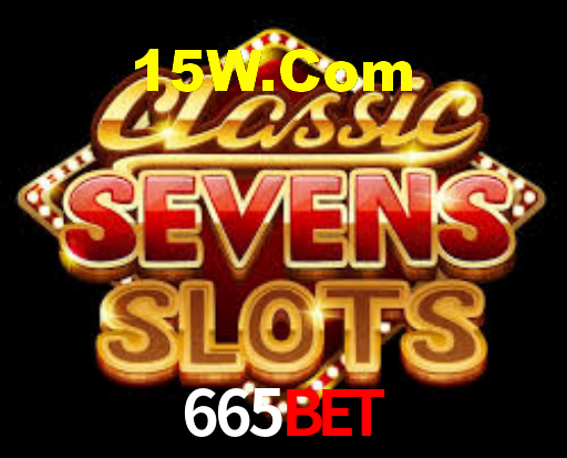 665Bet,665Bet Com Login