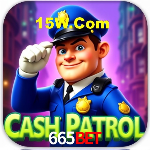 Jogo Spaceman 665Bet