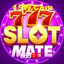 Game Statistics 665Bet