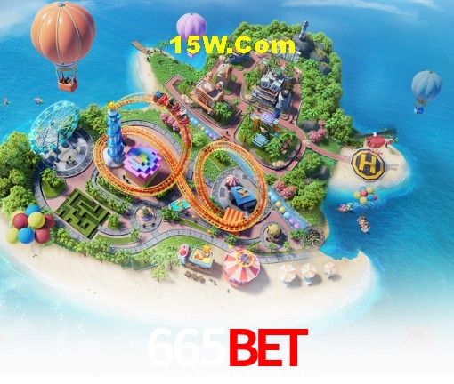 Estratégias Crash Games 665Bet