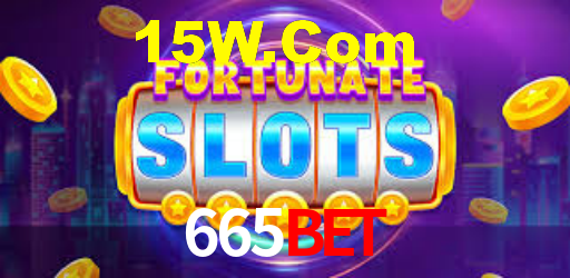 665Bet Casino Login