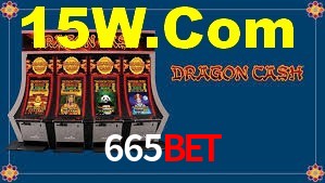 VIP Casino 665Bet