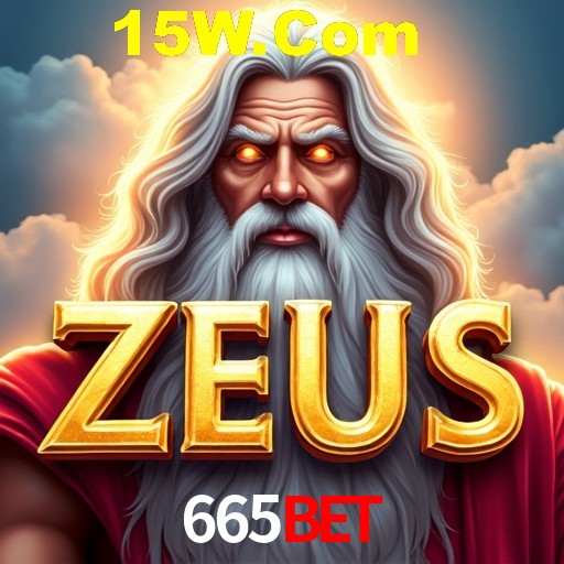 Descubra o Mundo do Cassino Online com 665Bet