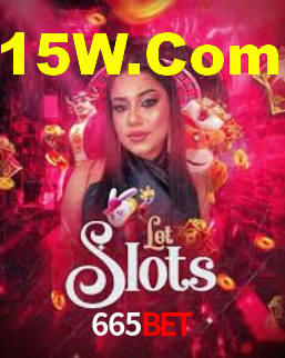 665Bet