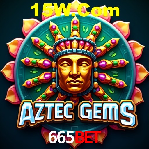 Bônus Diários 665Bet