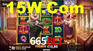 Football Betting 665Bet