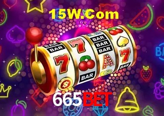 Ofertas Exclusivas 665Bet