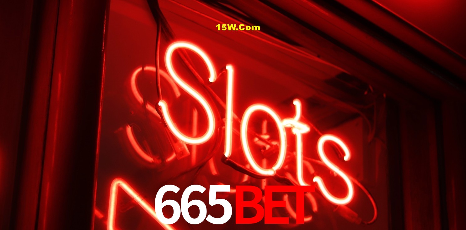 Games Directory 665Bet