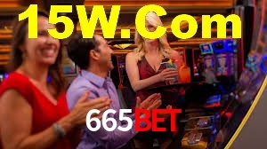 665Bet