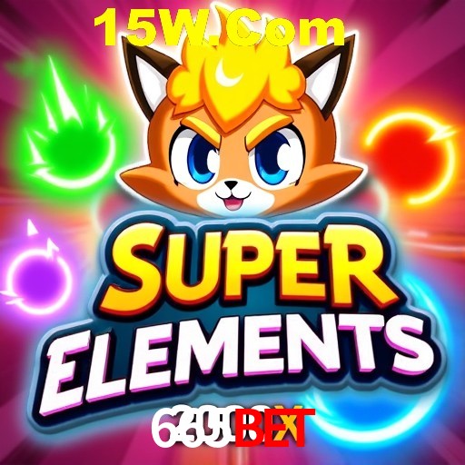 Descubra a Magia dos Jogos de Arcade no 665Bet