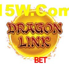 665Bet,665Bet Com Login