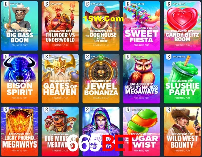 Player Reviews 665Bet