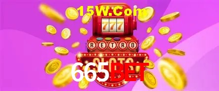 Especiais de Fim de Semana 665Bet